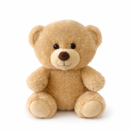 Bebé Oso Unisex Bebé Oso Unisex