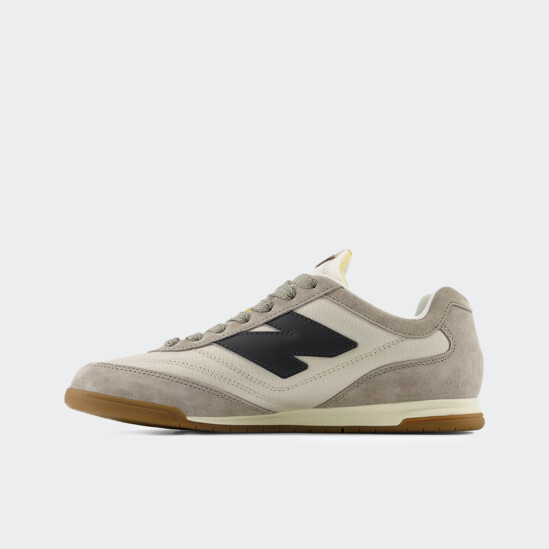 Championes New Balance RC42 Beige