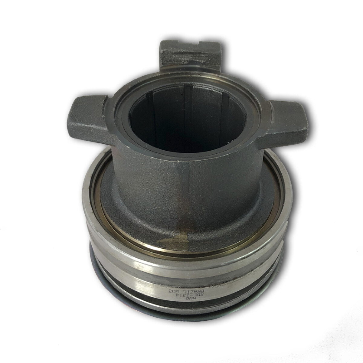 Ruleman Embrague Scania 113 Tirar 
