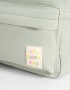 Mochilas y Carteras Infantiles Mochila Infantil Deportiva - Acqua Claro