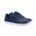 Championes Umbro Max de Hombre - 20106090 Azul