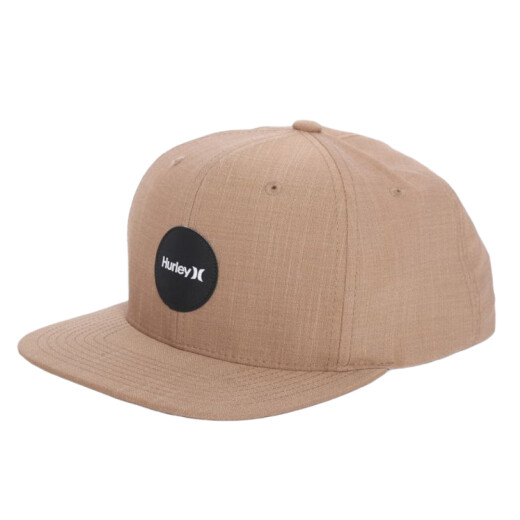 Gorro Hurley H20 Point Break Gorro Hurley H20 Point Break