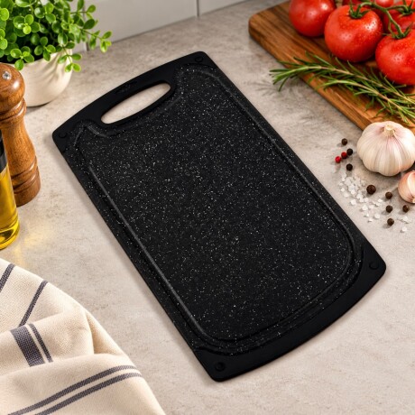 Tabla de Picar Doble Cara 33cm x 20cm - M Tabla de Picar Doble Cara 33cm x 20cm - M