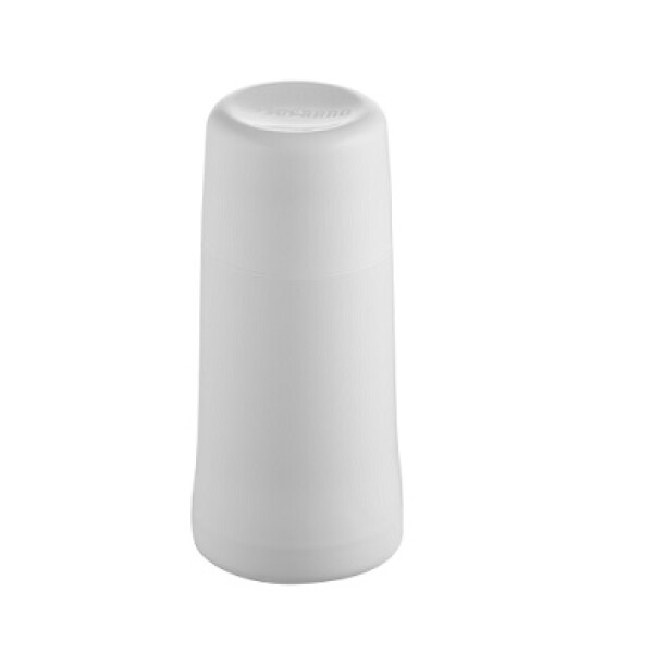 Termo Onix 250 ml. Blanco 0320.02 Termo Onix 250 ml. Blanco 0320.02
