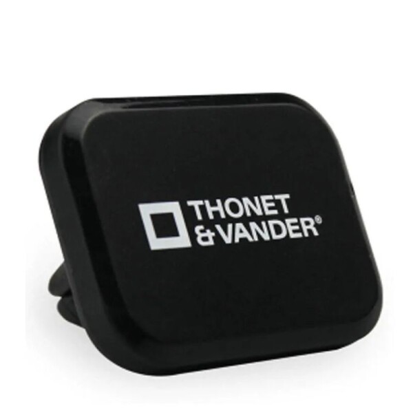 Thonet & Vander Car Holder Thonet & Vander Car Holder