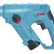 BODA ROTOMARTILLO LI-ION INDUSTRIAL 12V 0/900RPM 10MM Boda Rotomartillo Li-ion Industrial 12v 0/900rpm 10mm