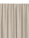 Cortina opaca ALDRA 1x140x300 arena Cortina opaca ALDRA 1x140x300 arena