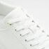 FINESPEC WHITE OVERFLOW MIX MAT TEXTILE OTHER WHITE