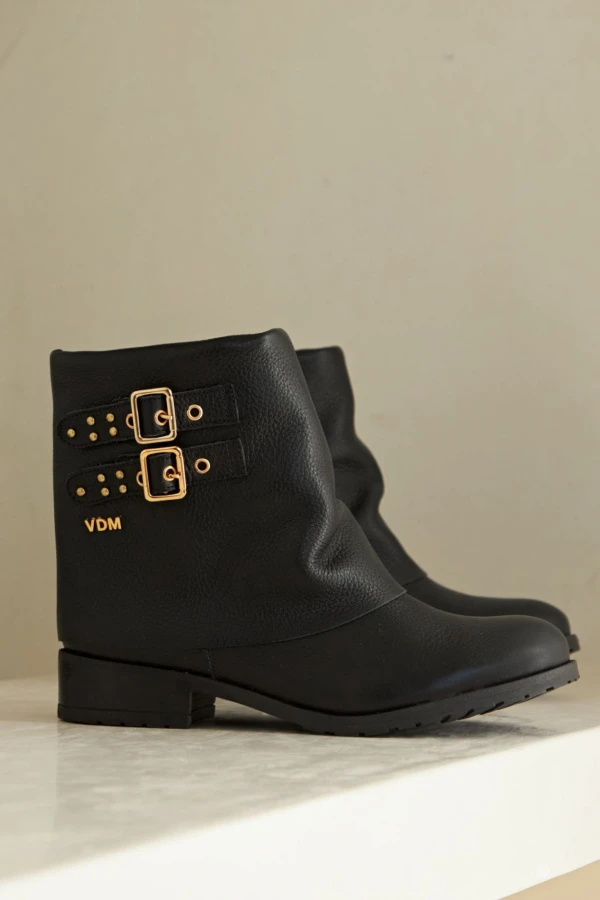 Bota Elata