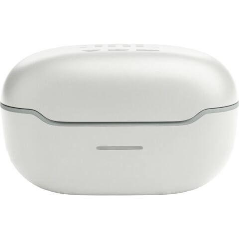 Auricular JBL Endurance Race TWS Bluetooth - Blanco Auricular JBL Endurance Race TWS Bluetooth - Blanco