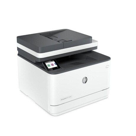 HP LaserJet - Workgroup printer - 3G632A#AKV HP LaserJet - Workgroup printer - 3G632A#AKV