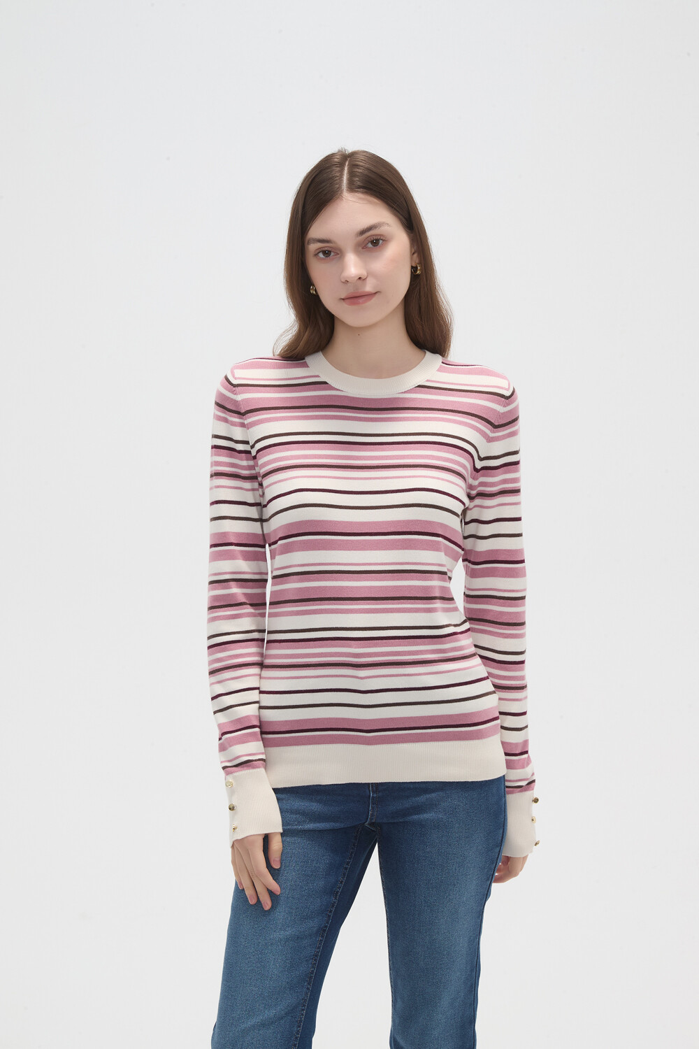 Remera Valnor Estampado 1