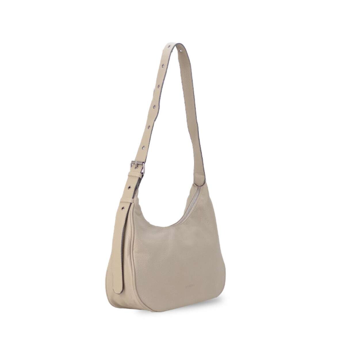 Cartera Greese - Piel 