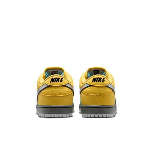 Championes Nike Sb Dunk Low Pro Championes Nike Sb Dunk Low Pro