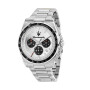 Reloj Maserati Velocita R8873652006 0