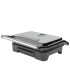 Grill Mallory Asteria Compact Grill Mallory Asteria Compact