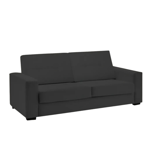 Compramas Sillón Sofá 3 Cuerpos Compramas Sillón Sofá 3 Cuerpos