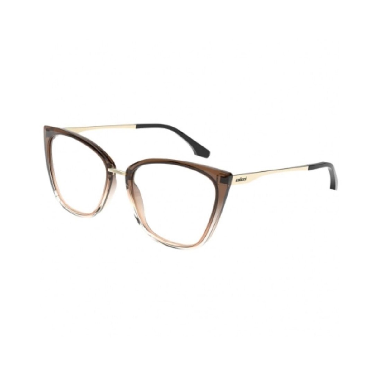 Colcci Aretha 
