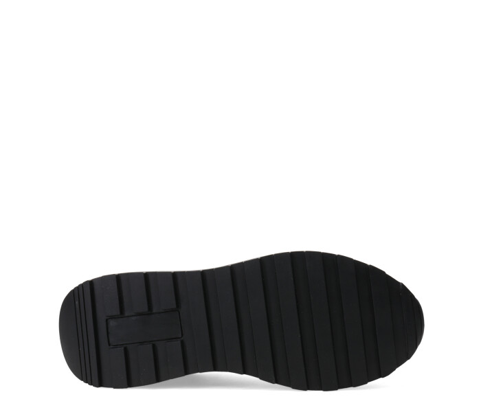 Deportivo QUARY Black
