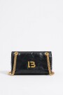 BOLSO Oro