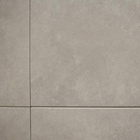 Ceramica Gris Plano Mate Liso 45X45Cm Piso Pared GAMAS DE GRIS