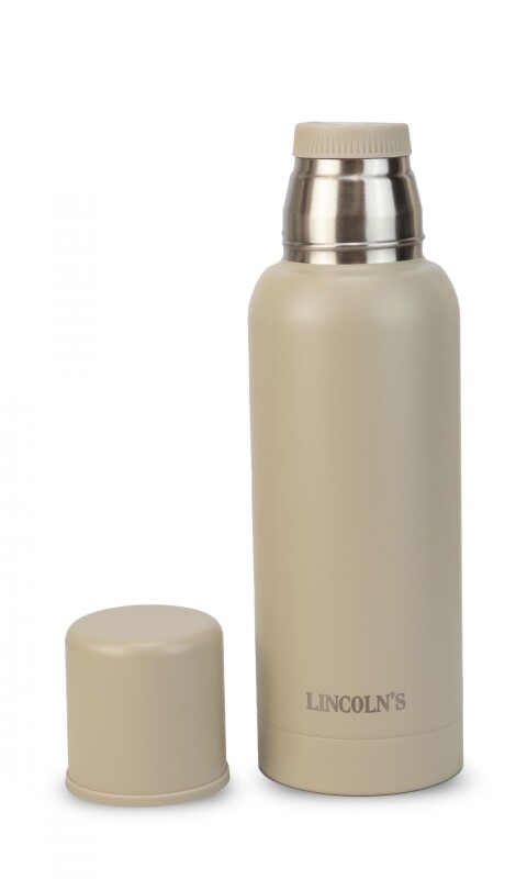 SET MATERO FILIPINAS TOPO CLARO C/CREAM