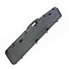 Caja Para Rifle Contorneado Pro Max Caja Para Rifle Contorneado Pro Max
