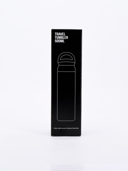 BOTELLA TRAVEL BEIGE