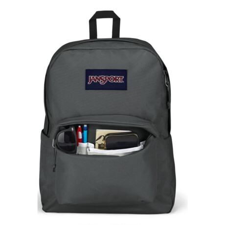 MOCHILA JANSPORT SUPERBREAK 0