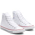 CTAS HI WHITE/RED/NAVY WHITE/RED/NAVY