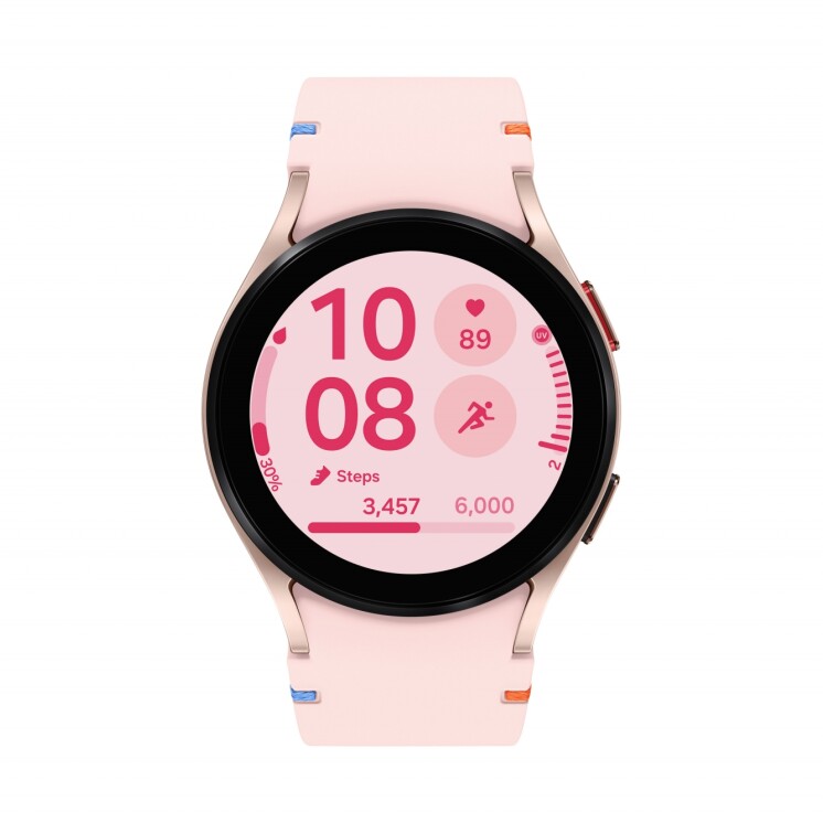 Samsung Galaxy Watch FE 40mm Pink