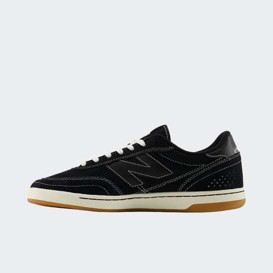 Championes New Balance 440 Negro