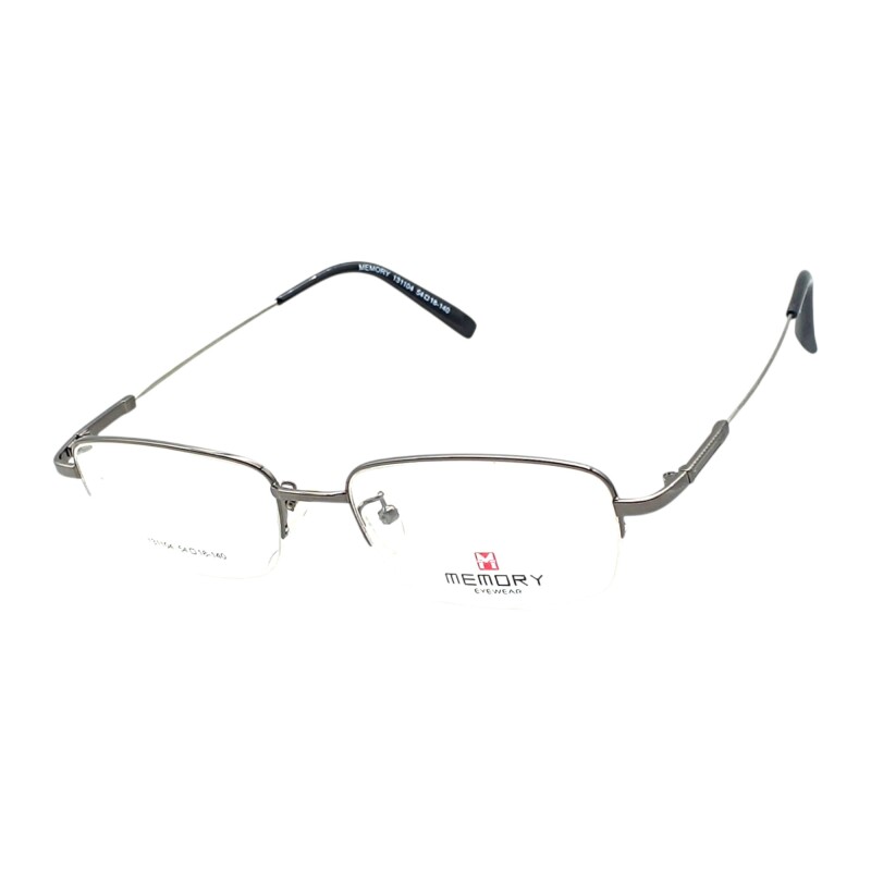 MY131135 grisuniforme