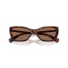 Ralph Lauren 5332u 6149/73