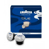 Cápsulas Lavazza Blue Bevanda Bianca - Bebida con sabor a leche x 10 Cápsulas Lavazza Blue Bevanda Bianca - Bebida con sabor a leche x 10