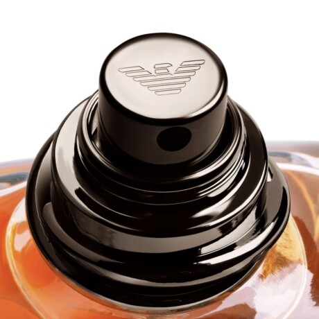 Set Perfume GA SWY INT EDP 100ml +15ml Set Perfume GA SWY INT EDP 100ml +15ml