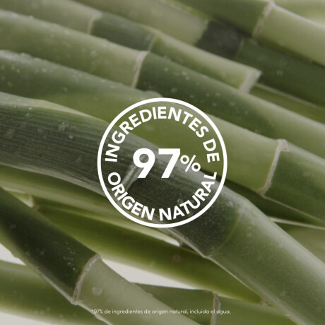 Dove Masc Fuerza+Bambu Dove Masc Fuerza+Bambu