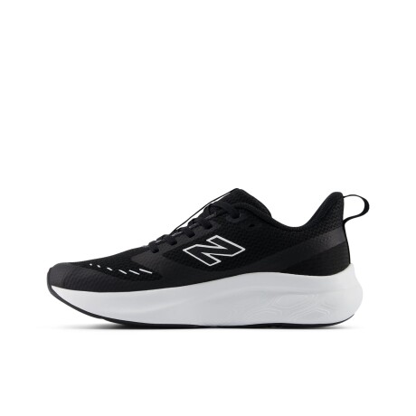 Cahampiones New Balance de Niño - 625 - GK625BK ELD
