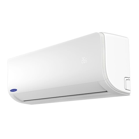 Aire Acondicionado Split Carrier Inverter 12000 BTU Aire Acondicionado Split Carrier Inverter 12000 BTU
