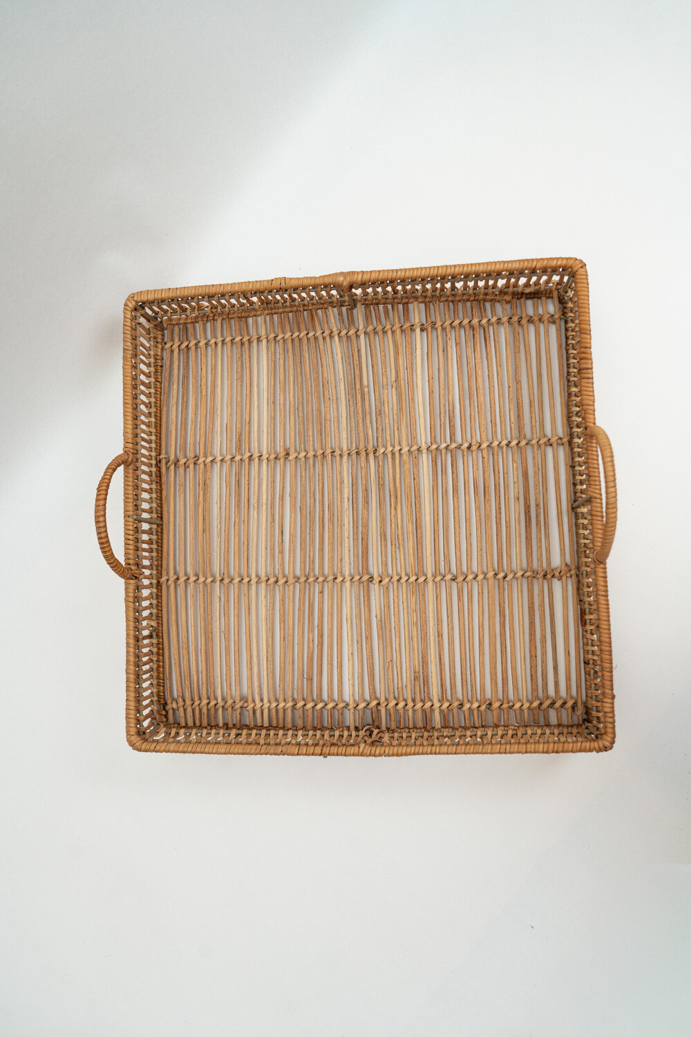 Bandeja Chen Color Unico