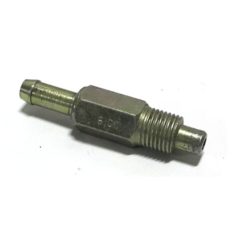 KIT MOTOR MARUTI VALVULA PCV NO RETROCESO MULTIPLE - KIT MOTOR MARUTI VALVULA PCV NO RETROCESO MULTIPLE -