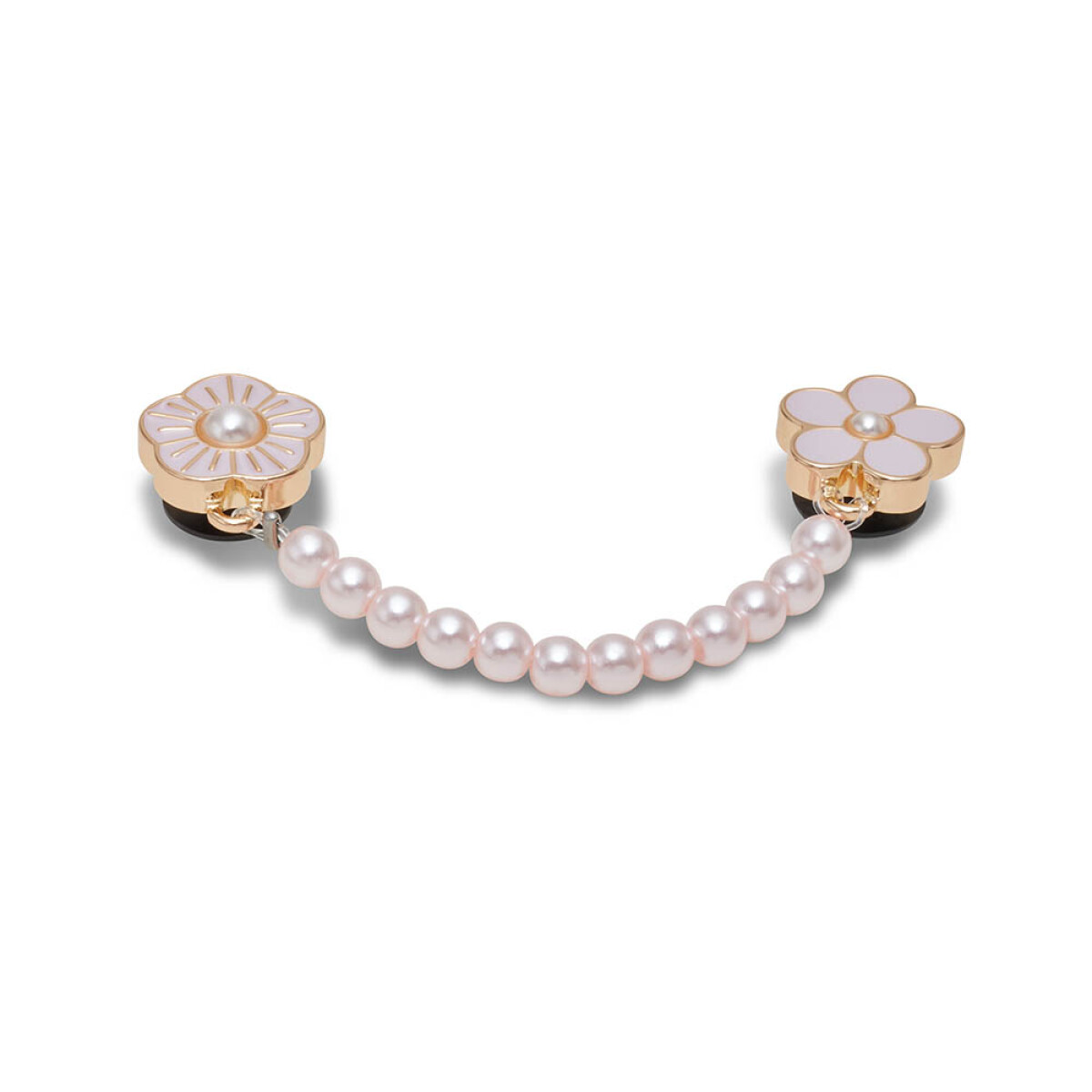 Cherry Blossom Chain 