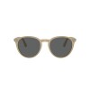 Persol 3152-s 1169/b1