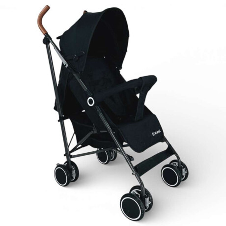 Paraguitas Clap Bebesit