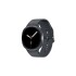 SAMSUNG Galaxy Watch 8 44mm Graphite Samsung Galaxy Watch 8 44mm Graphite
