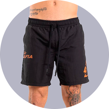 ListadoCategoriaSlider HOMBRE SHORTS