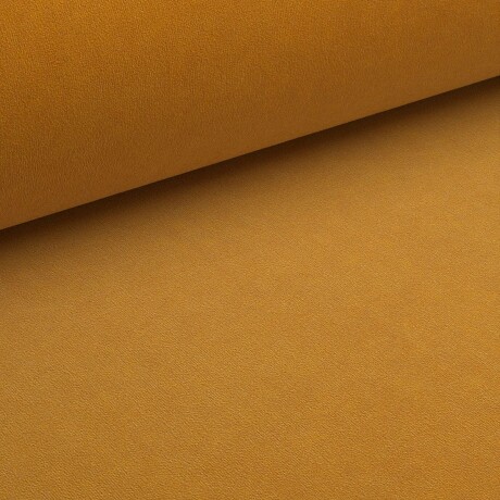 Butaca Durham Oro 001