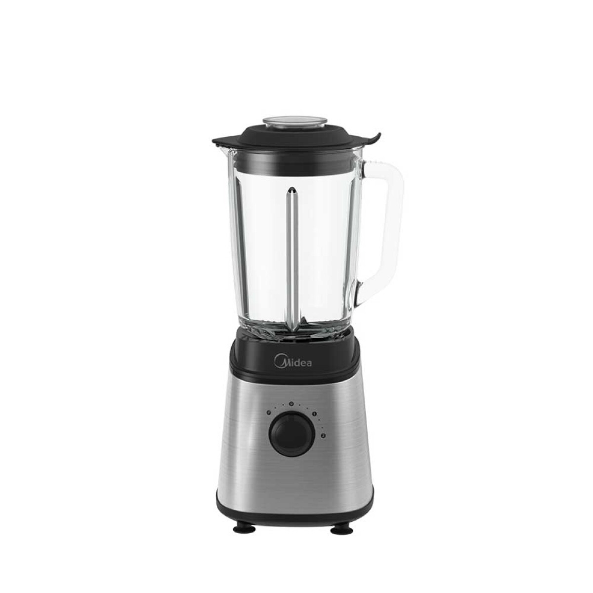 Licuadora 1.5L MIDEA BL2526 