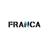 FRANCA