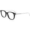 Dior Diorblacksuito S8i - 50043i 001 1300